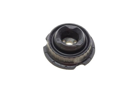 Опора стойки амортизатора, AUDI Q7, VW TOUAREG, MEYLE (1006410012) Опора стойки амортизатора, AUDI Q7, VW TOUAREG, MEYLE (1006410012)