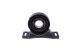 Опора к/вала BMW E30 316/320/324d/325/318 -9/87, FEBI BILSTEIN (07108) Опора к/вала BMW E30 316/320/324d/325/318 -9/87, FEBI BILSTEIN (07108)