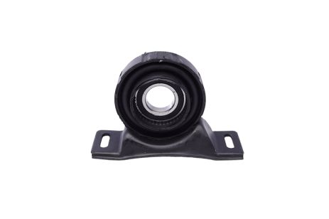 Опора к/вала BMW E30 316/320/324d/325/318 -9/87, FEBI BILSTEIN (07108) Опора к/вала BMW E30 316/320/324d/325/318 -9/87, FEBI BILSTEIN (07108)