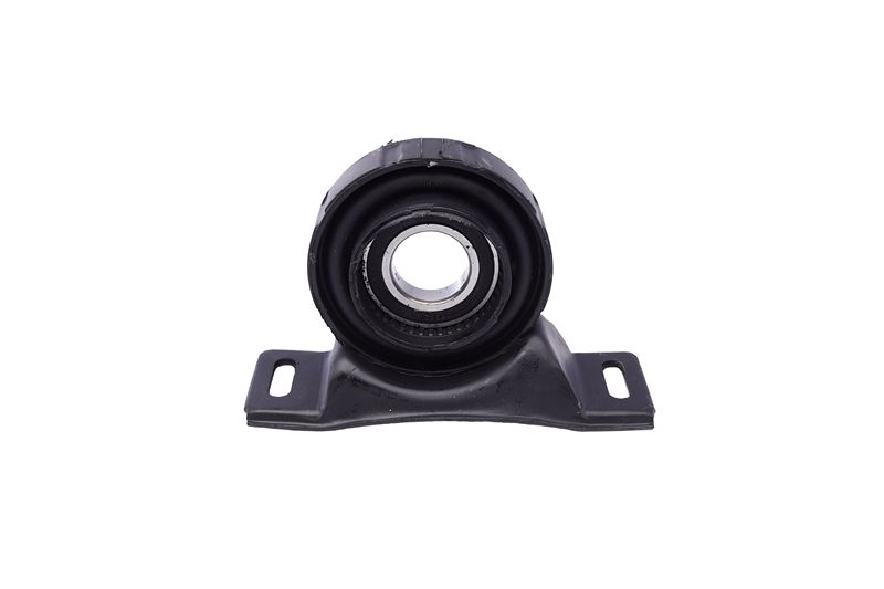 Опора к/вала BMW E30 316/320/324d/325/318 -9/87, FEBI BILSTEIN (07108) Опора к/вала BMW E30 316/320/324d/325/318 -9/87, FEBI BILSTEIN (07108)