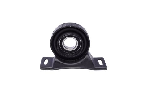 Опора к/вала BMW E30 316/320/324d/325/318 -9/87, FEBI BILSTEIN (07108)