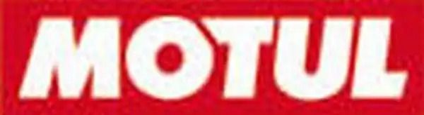 Рідина гальмівна MOTUL DOT 5.1 Brake Fluid, 1 L Рідина гальмівна MOTUL DOT 5.1 Brake Fluid, 1 L