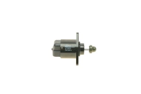 Поворотная заслонка, подвод воздуха, CITROËN XSARA, PEUGEOT 306, HUCO (138697) Поворотная заслонка, подвод воздуха, CITROËN XSARA, PEUGEOT 306, HUCO (138697)