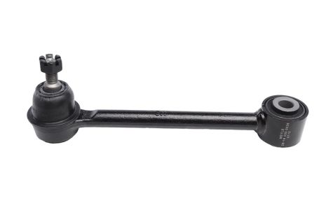 Рычаг независимой подвески колеса, подвеска колеса, HYUNDAI ix35, KIA SPORTAGE, MEYLE (28160500038)