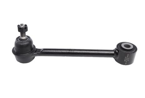 Рычаг независимой подвески колеса, подвеска колеса, HYUNDAI ix35, KIA SPORTAGE, MEYLE (28160500038) Рычаг независимой подвески колеса, подвеска колеса, HYUNDAI ix35, KIA SPORTAGE, MEYLE (28160500038)