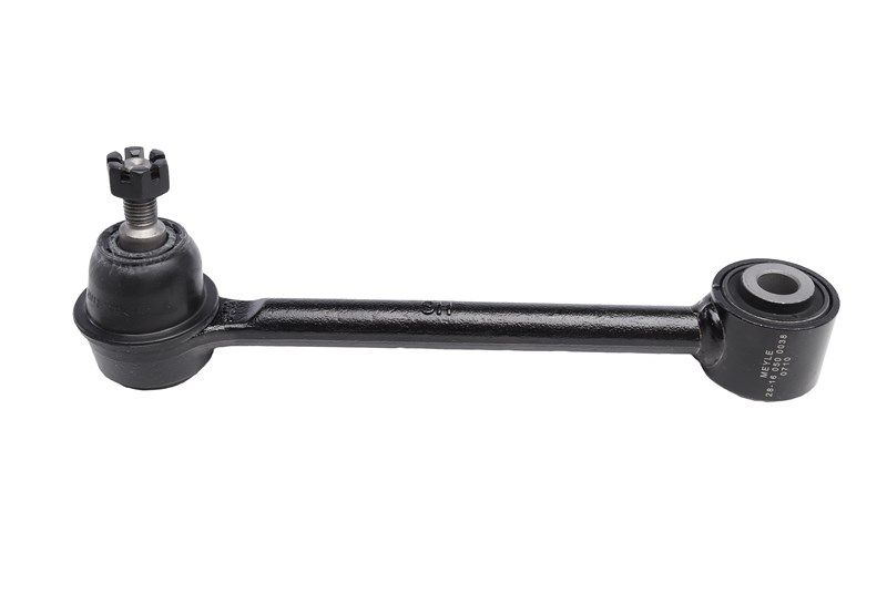 Рычаг независимой подвески колеса, подвеска колеса, HYUNDAI ix35, KIA SPORTAGE, MEYLE (28160500038) Рычаг независимой подвески колеса, подвеска колеса, HYUNDAI ix35, KIA SPORTAGE, MEYLE (28160500038)