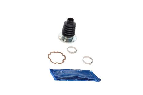 Комплект пылника, приводной вал, SKODA FABIA, VW CADDY, MEYLE (1004981123)