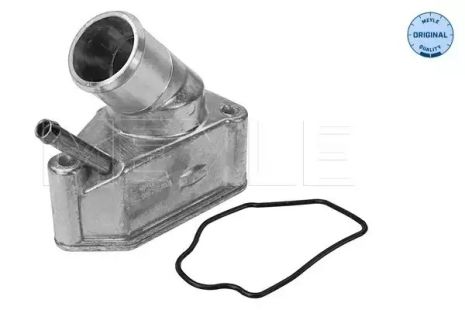 Термостат, OPEL 1338079, OPEL ASTRA, MEYLE (0282920003)