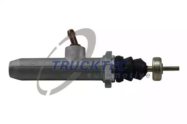 Цилиндр сцепления главный, AUDI A6, AUDI 200, TRUCKTEC (0723001) Цилиндр сцепления главный, AUDI A6, AUDI 200, TRUCKTEC (0723001)