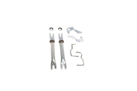 102 53 014 QUICK BRAKE Тріскачка колодок ручника Daewoo Matiz 0.8/1.0 98- (к-кт) 102 53 014 QUICK BRAKE Тріскачка колодок ручника Daewoo Matiz 0.8/1.0 98- (к-кт)