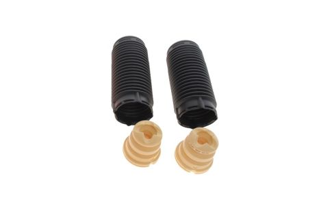 К-т пилозахисних ковпаків BMW, FEBI BILSTEIN (180775)