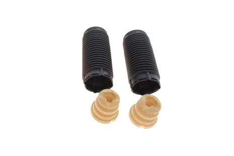 К-т пилозахисних ковпаків BMW, FEBI BILSTEIN (180775) К-т пилозахисних ковпаків BMW, FEBI BILSTEIN (180775)