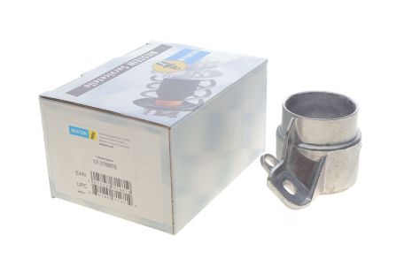 Опора стойки амортизатора, Porsche Macan, Audi Q5, PORSCHE MACAN, AUDI Q5, BILSTEIN (12228805) Опора стойки амортизатора, Porsche Macan, Audi Q5, PORSCHE MACAN, AUDI Q5, BILSTEIN (12228805)
