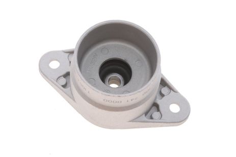 Опора стойки амортизатора, SEAT EXEO, AUDI (FAW), MEYLE (1007410000)