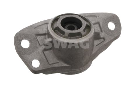 Опора стойки амортизатора, SEAT ALTEA, VW GOLF, SWAG (30932822) Опора стойки амортизатора, SEAT ALTEA, VW GOLF, SWAG (30932822)