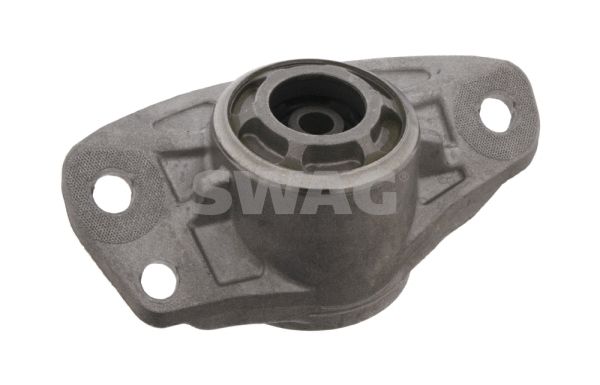 Опора стойки амортизатора, SEAT ALTEA, VW GOLF, SWAG (30932822) Опора стойки амортизатора, SEAT ALTEA, VW GOLF, SWAG (30932822)