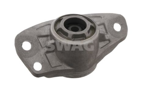Опора стойки амортизатора, SEAT ALTEA, VW GOLF, SWAG (30932822)