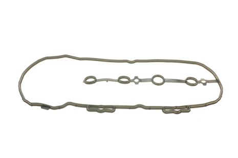 Прокладка клапанной крышки Nissan 1.6, Elring (307.010) (13270ED000)