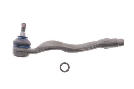 Наконечник поперечной рулевой тяги, BMW Z3, MEYLE (3160204341)
