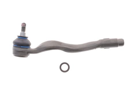 Наконечник поперечной рулевой тяги, BMW Z3, MEYLE (3160204341) Наконечник поперечной рулевой тяги, BMW Z3, MEYLE (3160204341)