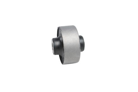 Подвеска, рычаг независимой подвески колеса, HONDA ACCORD, FEBI BILSTEIN (34245) Подвеска, рычаг независимой подвески колеса, HONDA ACCORD, FEBI BILSTEIN (34245)