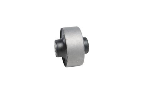 Подвеска, рычаг независимой подвески колеса, HONDA ACCORD, FEBI BILSTEIN (34245)