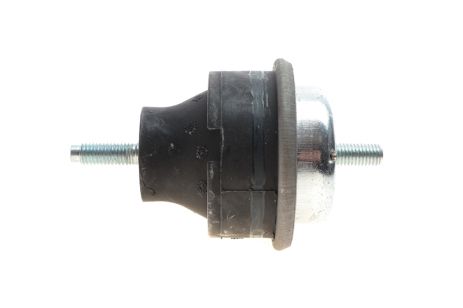 Подвеска, двигатель, CITROËN BERLINGO, PEUGEOT 206, HUTCHINSON (594375) Подвеска, двигатель, CITROËN BERLINGO, PEUGEOT 206, HUTCHINSON (594375)