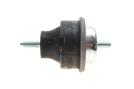 Подвеска, двигатель, CITROËN BERLINGO, PEUGEOT 206, HUTCHINSON (594375)