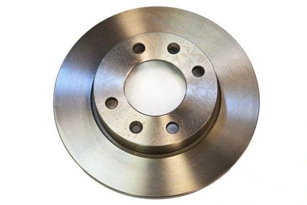 Диск тормозной FENGSHEN H30, PEUGEOT 307, ASAM (71263) Диск тормозной FENGSHEN H30, PEUGEOT 307, ASAM (71263)