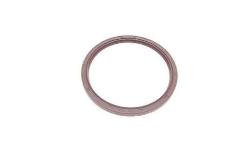 Уплотняющее кольцо, коленчатый вал, MITSUBISHI (GAC), HOLDEN CAPTIVA, ELRING (584930) Уплотняющее кольцо, коленчатый вал, MITSUBISHI (GAC), HOLDEN CAPTIVA, ELRING (584930)