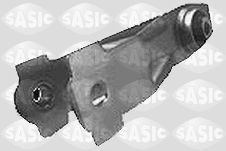 Кронштейн, подвеска двигателя, RENAULT ESPACE, SASIC S.A. (4001803) Кронштейн, подвеска двигателя, RENAULT ESPACE, SASIC S.A. (4001803)
