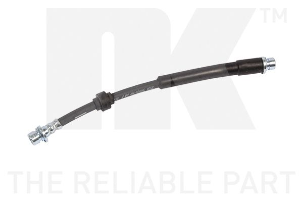 Тормозной шланг, LAND ROVER, NK (854038) Тормозной шланг, LAND ROVER, NK (854038)