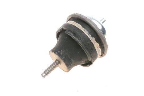 Подвеска, двигатель, PEUGEOT 205, CITROËN XSARA, HUTCHINSON (594150)