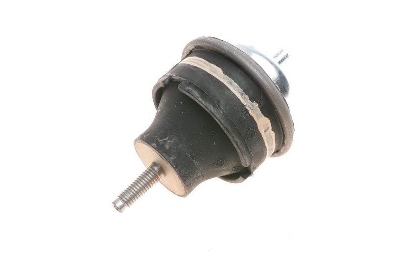 Подвеска, двигатель, PEUGEOT 205, CITROËN XSARA, HUTCHINSON (594150) Подвеска, двигатель, PEUGEOT 205, CITROËN XSARA, HUTCHINSON (594150)
