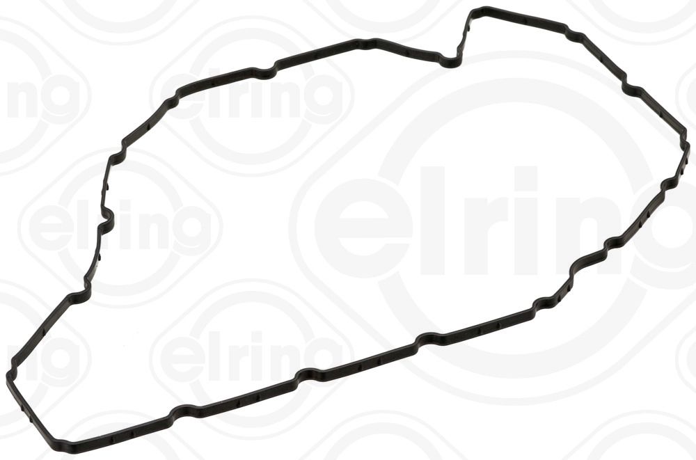 Прокладка, масляный поддон, AUDI A6, ELRING (427230) Прокладка, масляный поддон, AUDI A6, ELRING (427230)