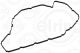 Прокладка, масляный поддон, AUDI A6, ELRING (427230) Прокладка, масляный поддон, AUDI A6, ELRING (427230)