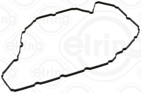 Прокладка, масляный поддон, AUDI A6, ELRING (427230) Прокладка, масляный поддон, AUDI A6, ELRING (427230)