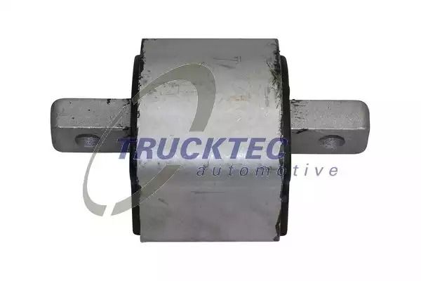 Подушка коробки АКПП, TRUCKTEC (0222032) Подушка коробки АКПП, TRUCKTEC (0222032)