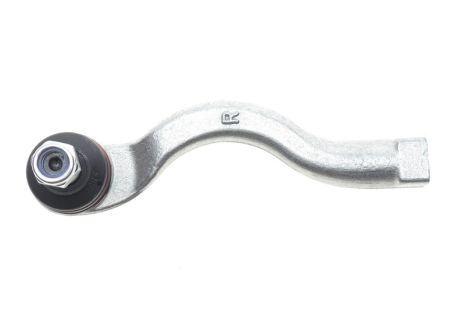 Наконечник рульової тяги правий Mitsubishi L200 06-, Pajero 01-, FEBI BILSTEIN (41315)