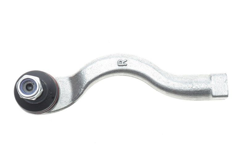 Наконечник рульової тяги правий Mitsubishi L200 06-, Pajero 01-, FEBI BILSTEIN (41315) Наконечник рульової тяги правий Mitsubishi L200 06-, Pajero 01-, FEBI BILSTEIN (41315)
