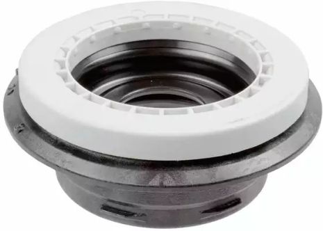 Підшипник амортизатора Ford, LEMFORDER (3781501)
