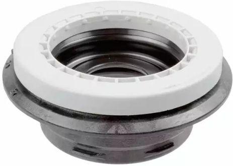 Підшипник амортизатора Ford, LEMFORDER (3781501)