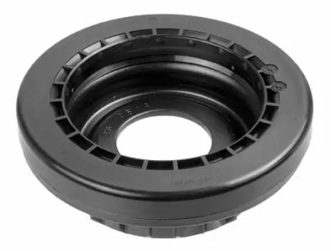 Опора амортизатора Ford, LEMFORDER (3455001)