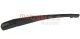 Wiper Arm, window cleaning 2190089 PEUGEOT CITROEN