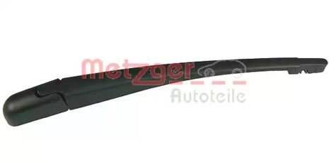 Wiper Arm, window cleaning 2190089 PEUGEOT CITROEN