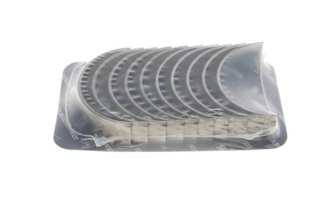 Вкладиші корінні комплект CITROEN/FIAT/IVECO/HONDA/HYUNDAI/LADA/PEUGEOT/SUZUKI, KOLBENSCHMIDT (77098608)