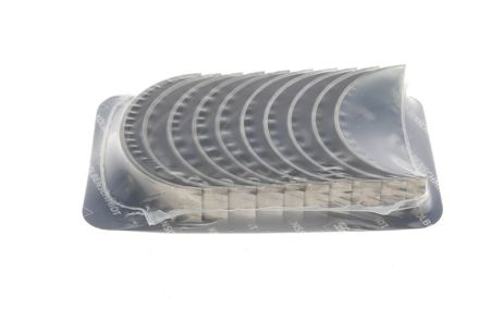 Вкладиші корінні комплект CITROEN/FIAT/IVECO/HONDA/HYUNDAI/LADA/PEUGEOT/SUZUKI, KOLBENSCHMIDT (77098608) Вкладиші корінні комплект CITROEN/FIAT/IVECO/HONDA/HYUNDAI/LADA/PEUGEOT/SUZUKI, KOLBENSCHMIDT (77098608)