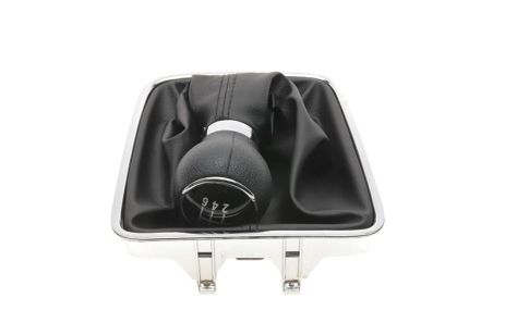 Ручка КПП з пильником VW SHARAN, SEAT ALHAMBRA, DPA (77111635102) Ручка КПП з пильником VW SHARAN, SEAT ALHAMBRA, DPA (77111635102)