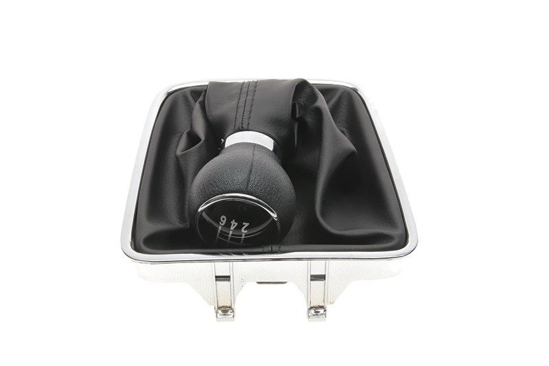 Ручка КПП з пильником VW SHARAN, SEAT ALHAMBRA, DPA (77111635102) Ручка КПП з пильником VW SHARAN, SEAT ALHAMBRA, DPA (77111635102)