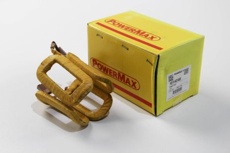 Статор стартера, POWERMAX (81014248)